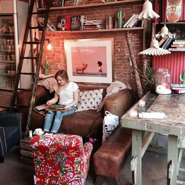 Homestead Amsterdam Ngoại thất bức ảnh